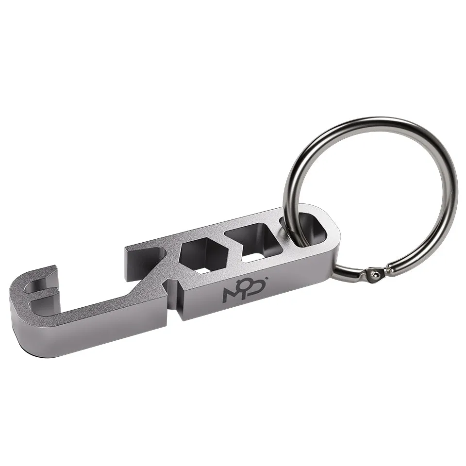 Target Takoma MOD Dart Case