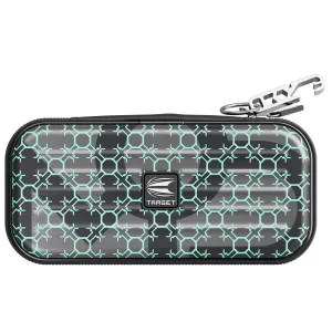 Target Takoma MOD Dart Case