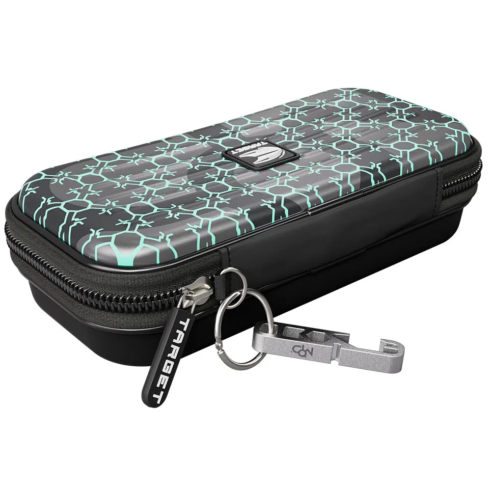 Target Takoma MOD Dart Case