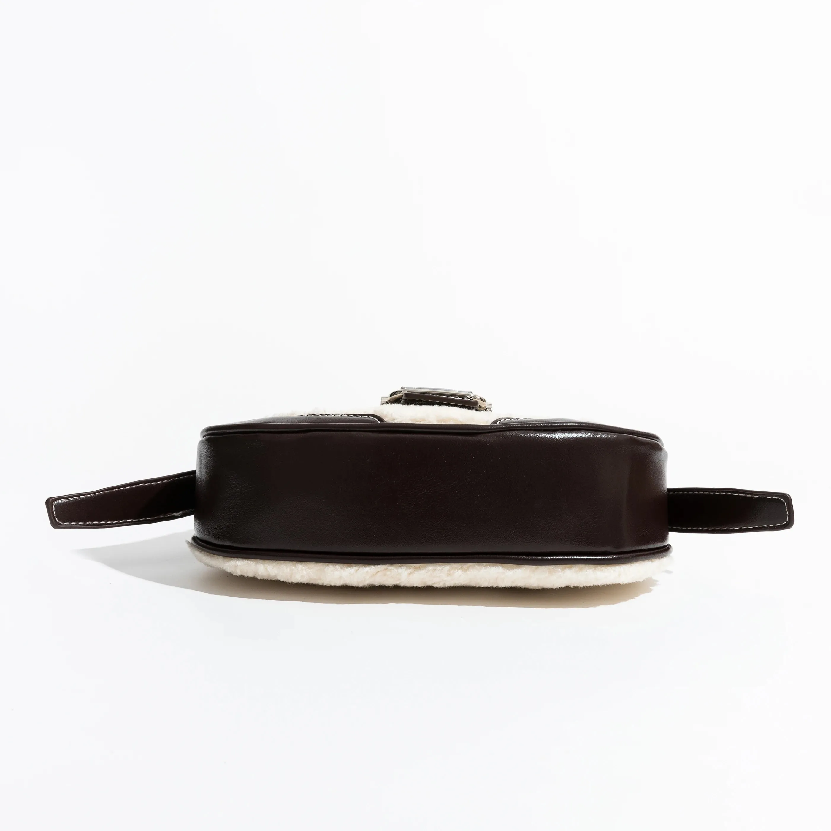 Tena Western City Hobo Bag