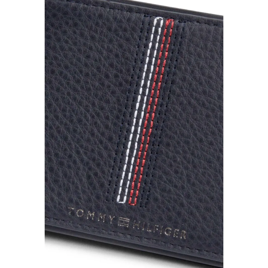 Th Casual Mini Cc Wallet