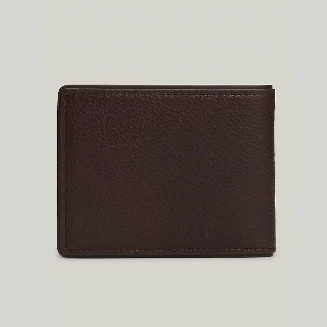 Th Casual Mini Cc Wallet
