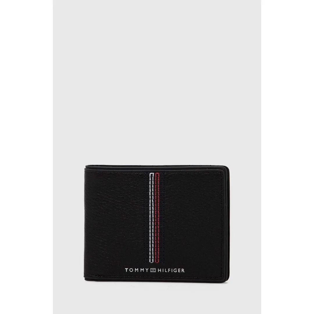 Th Casual Mini Cc Wallet