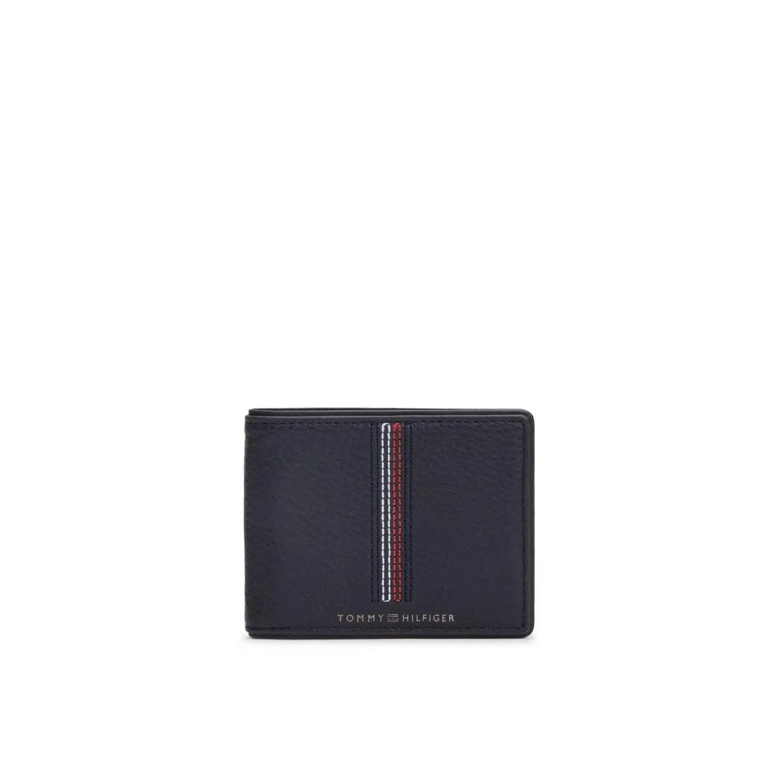 Th Casual Mini Cc Wallet
