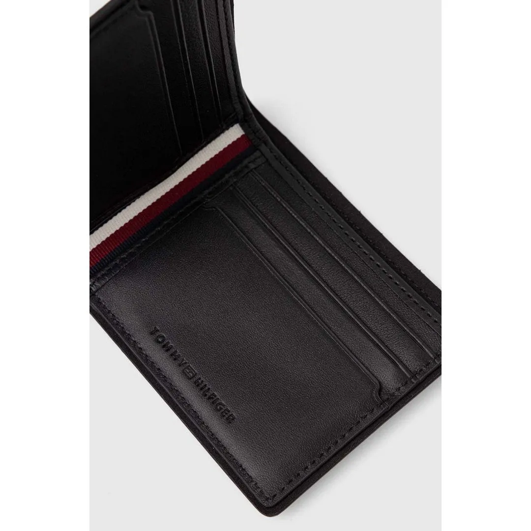 Th Casual Mini Cc Wallet