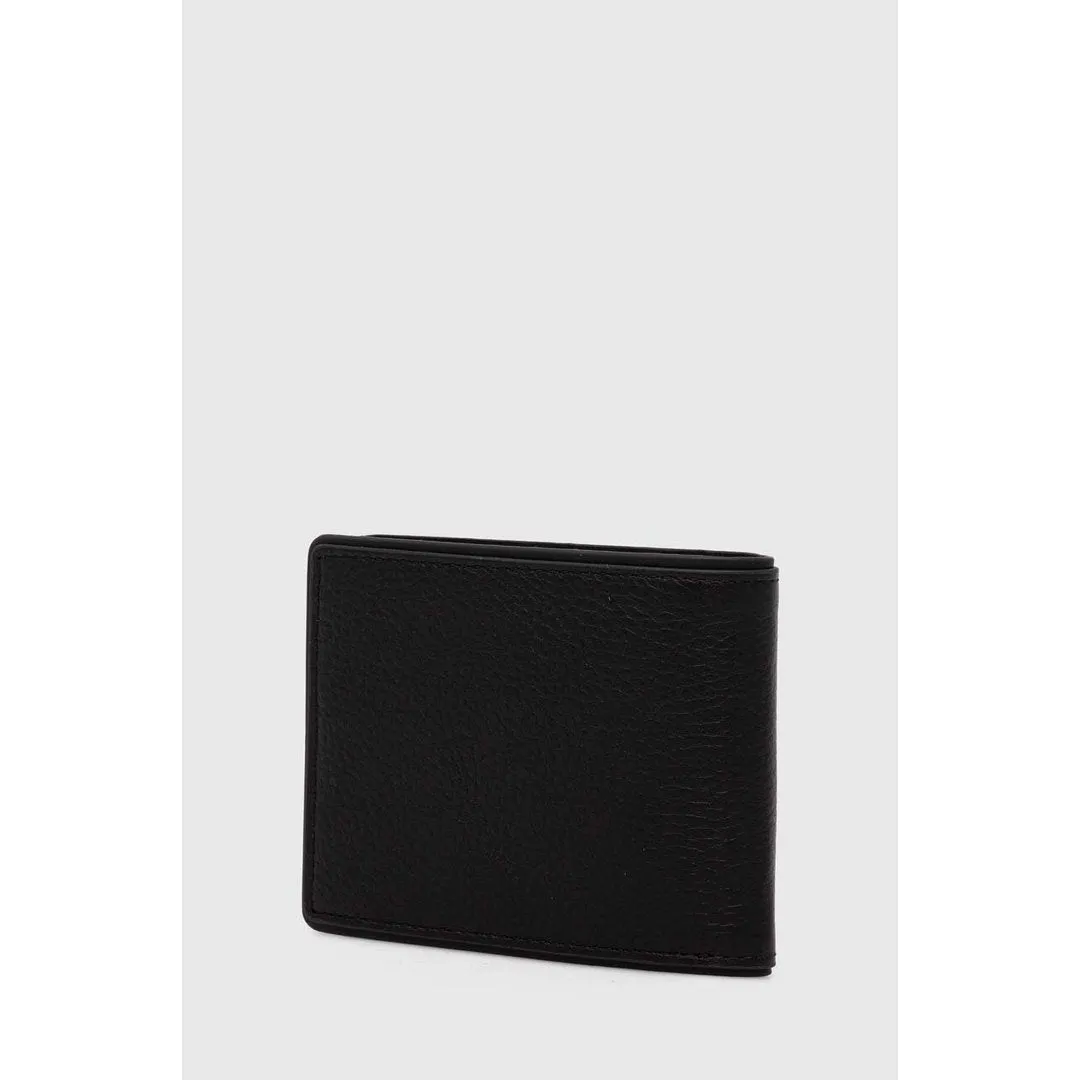 Th Casual Mini Cc Wallet