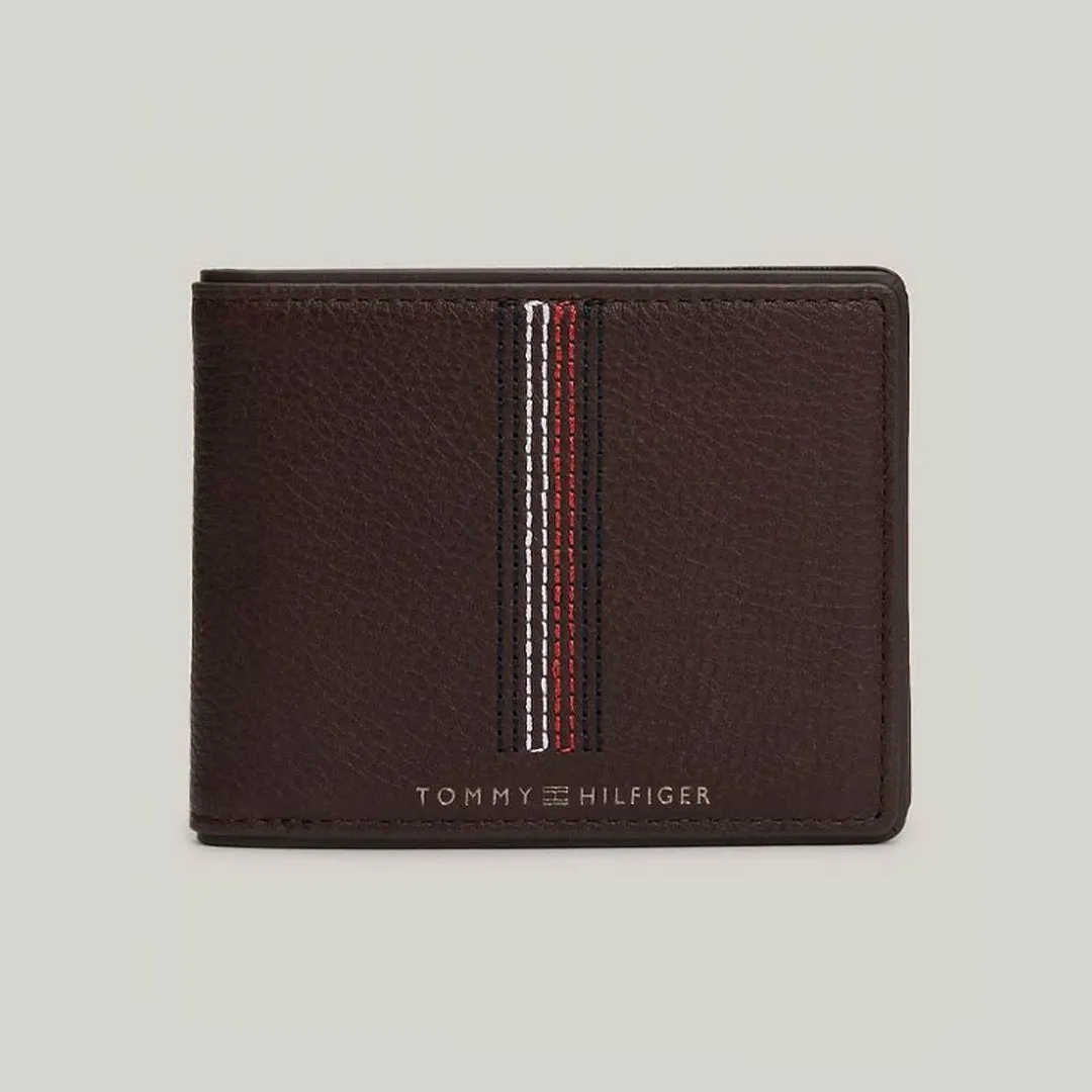 Th Casual Mini Cc Wallet