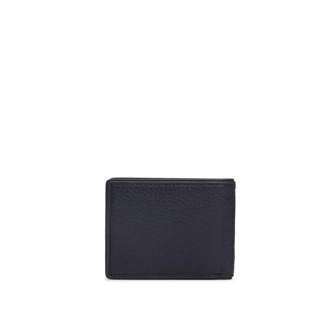 Th Casual Mini Cc Wallet