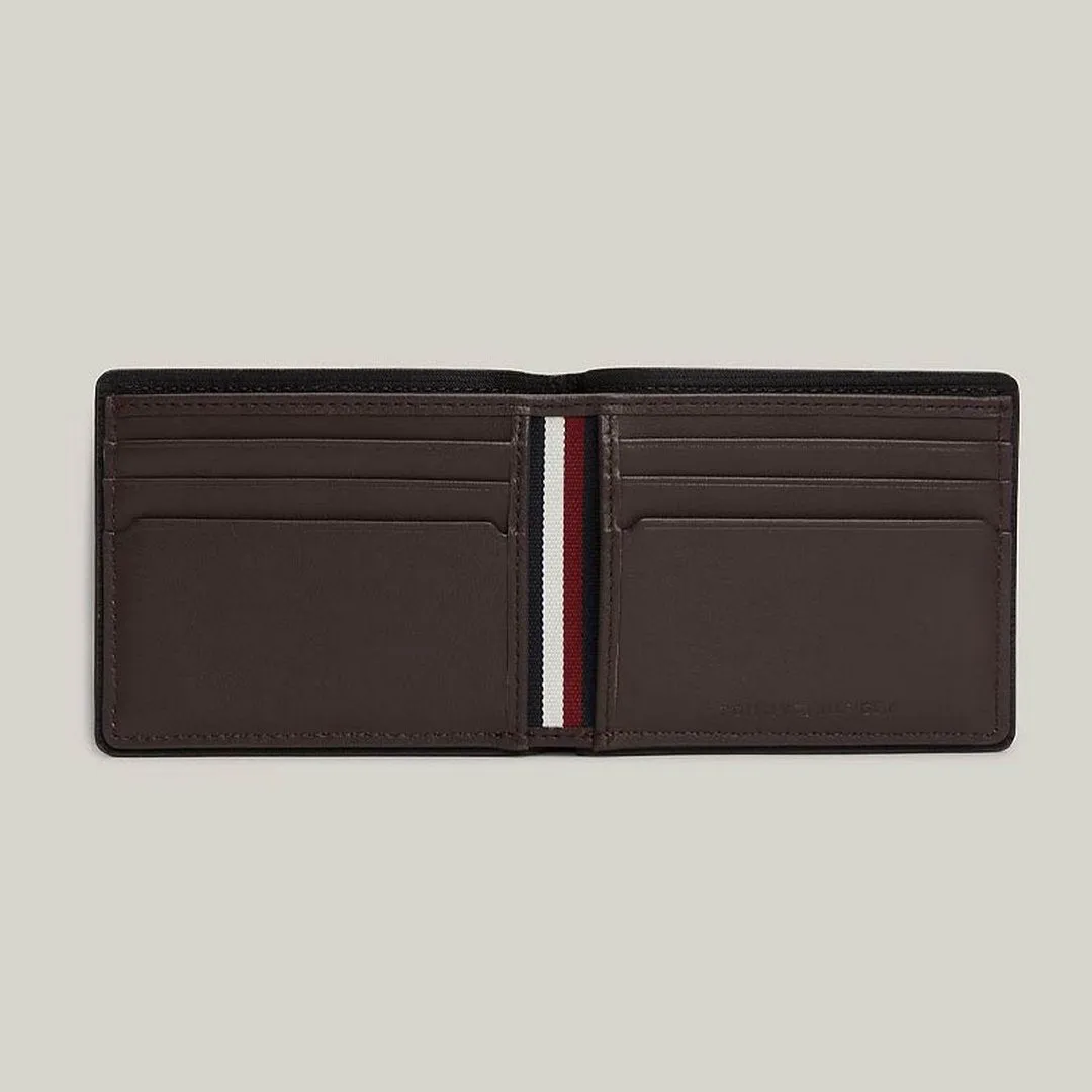 Th Casual Mini Cc Wallet