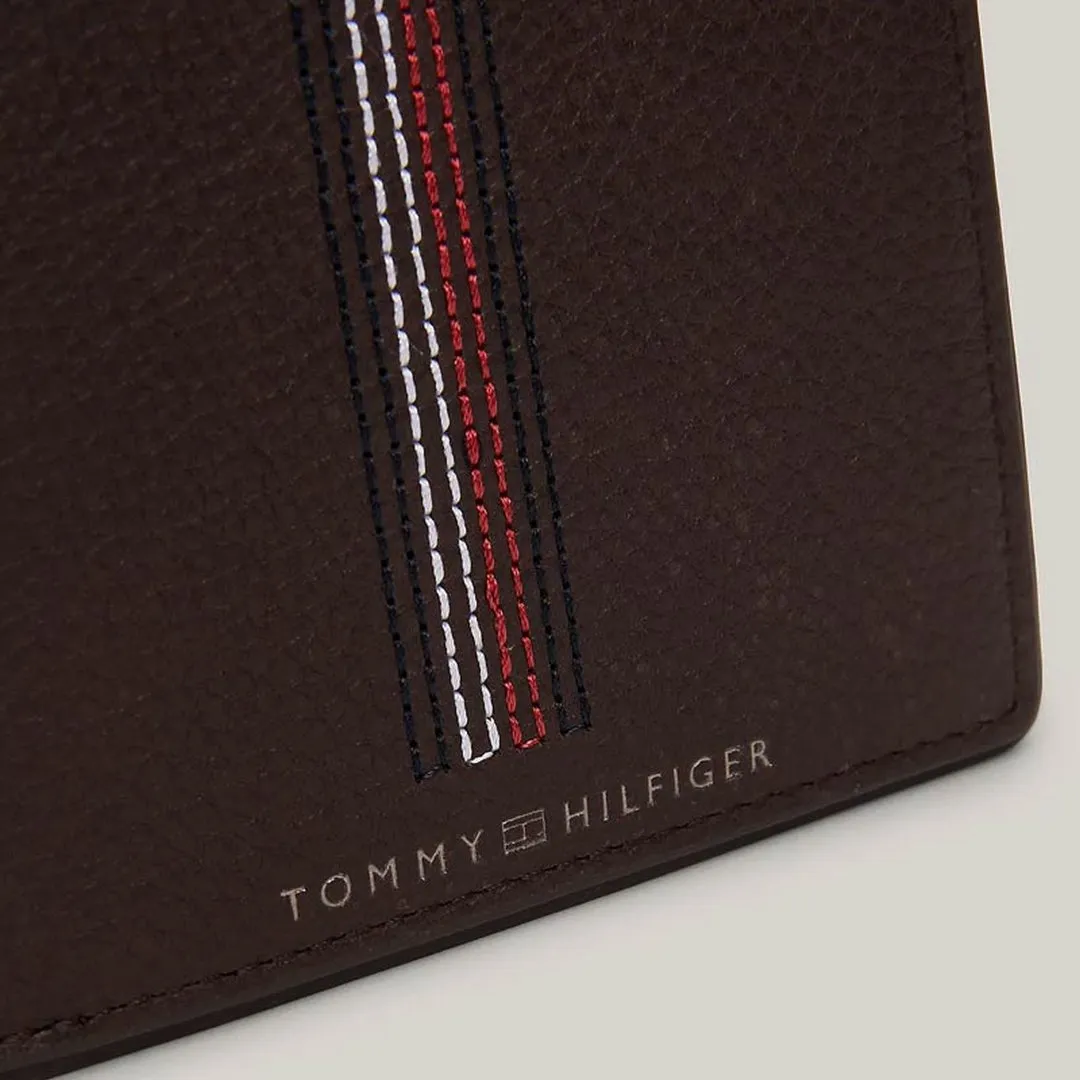 Th Casual Mini Cc Wallet
