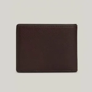Th Casual Mini Cc Wallet