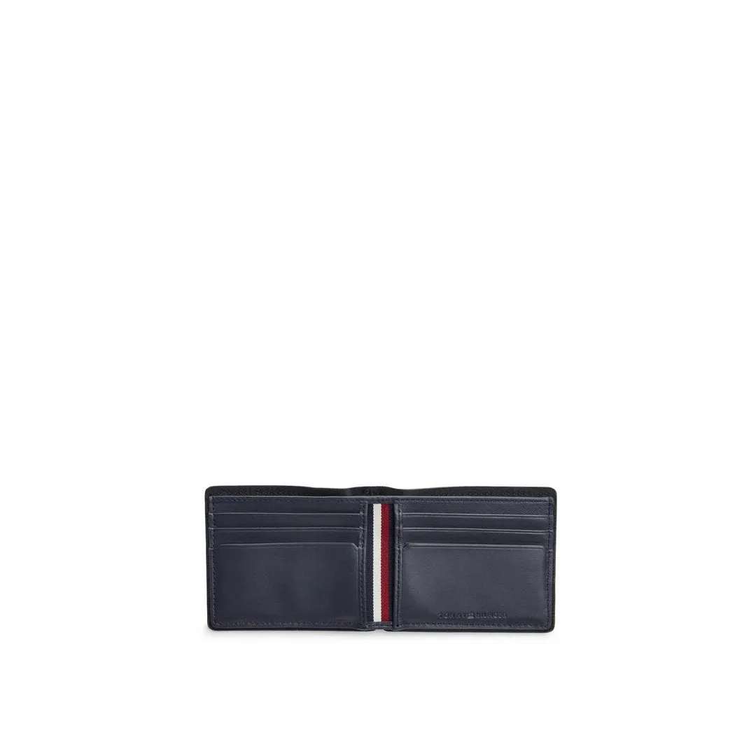 Th Casual Mini Cc Wallet