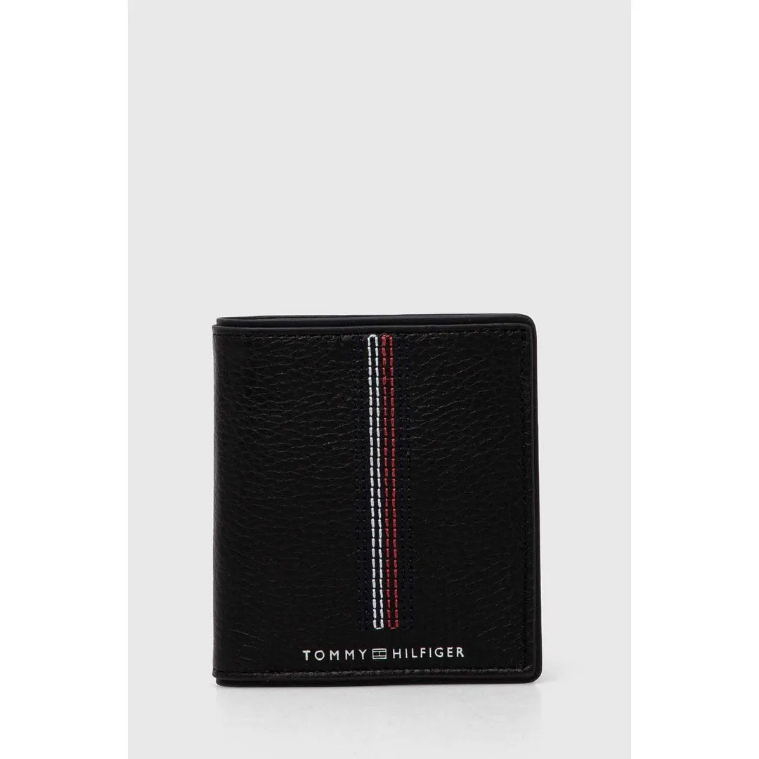 Th Casual Trifold