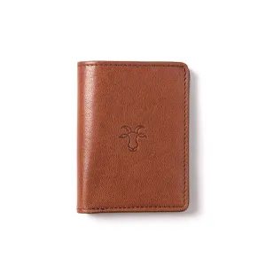 The Bifold