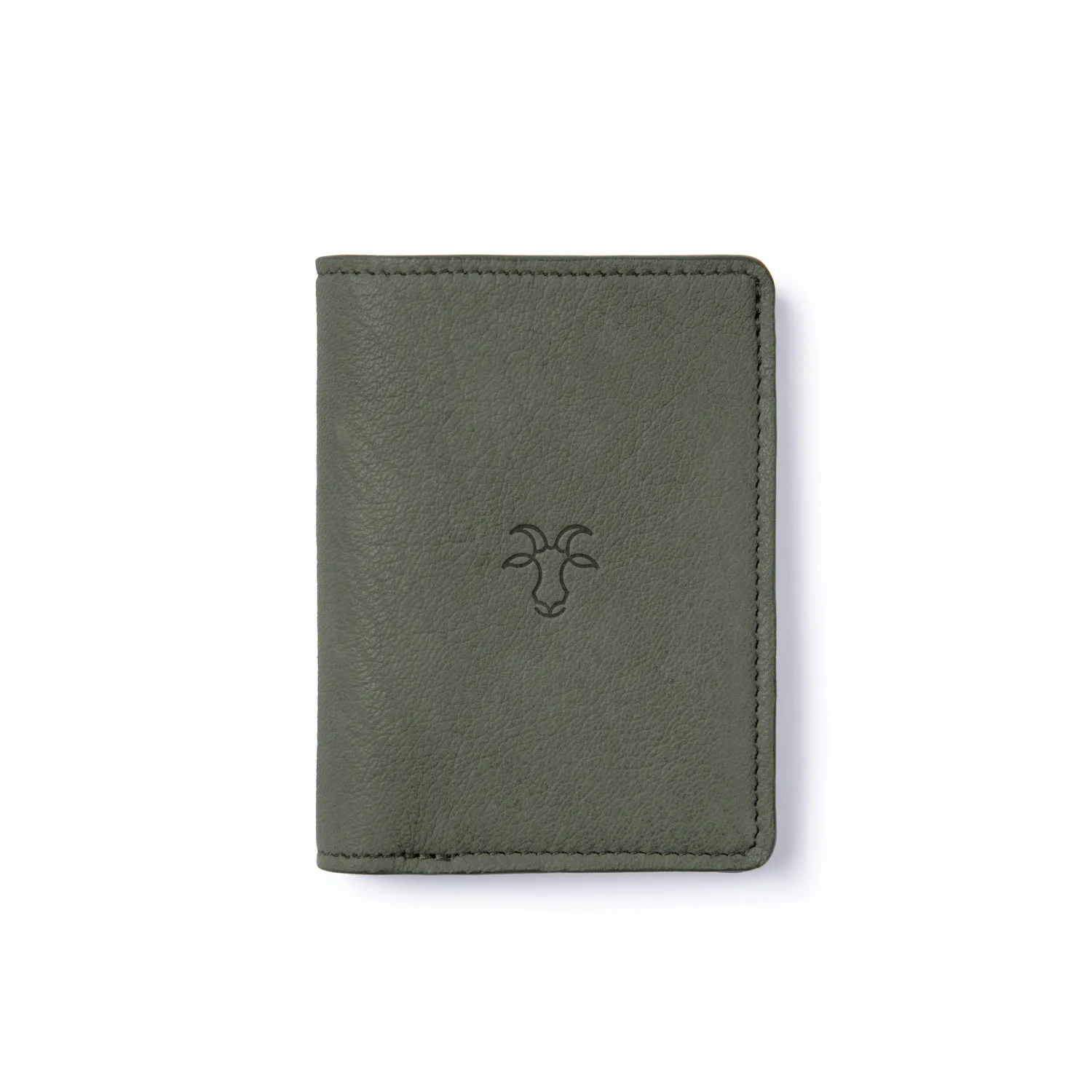 The Bifold