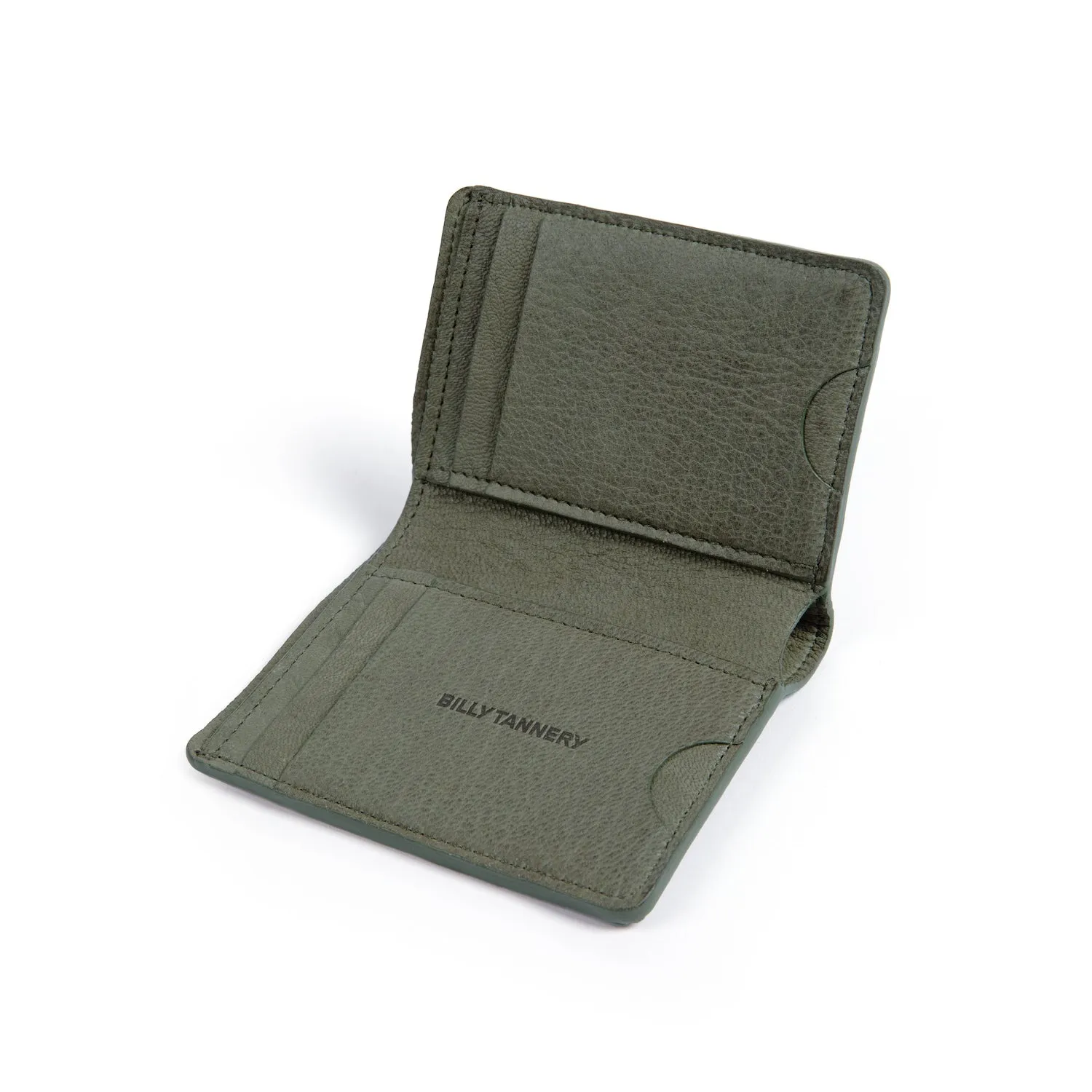 The Bifold