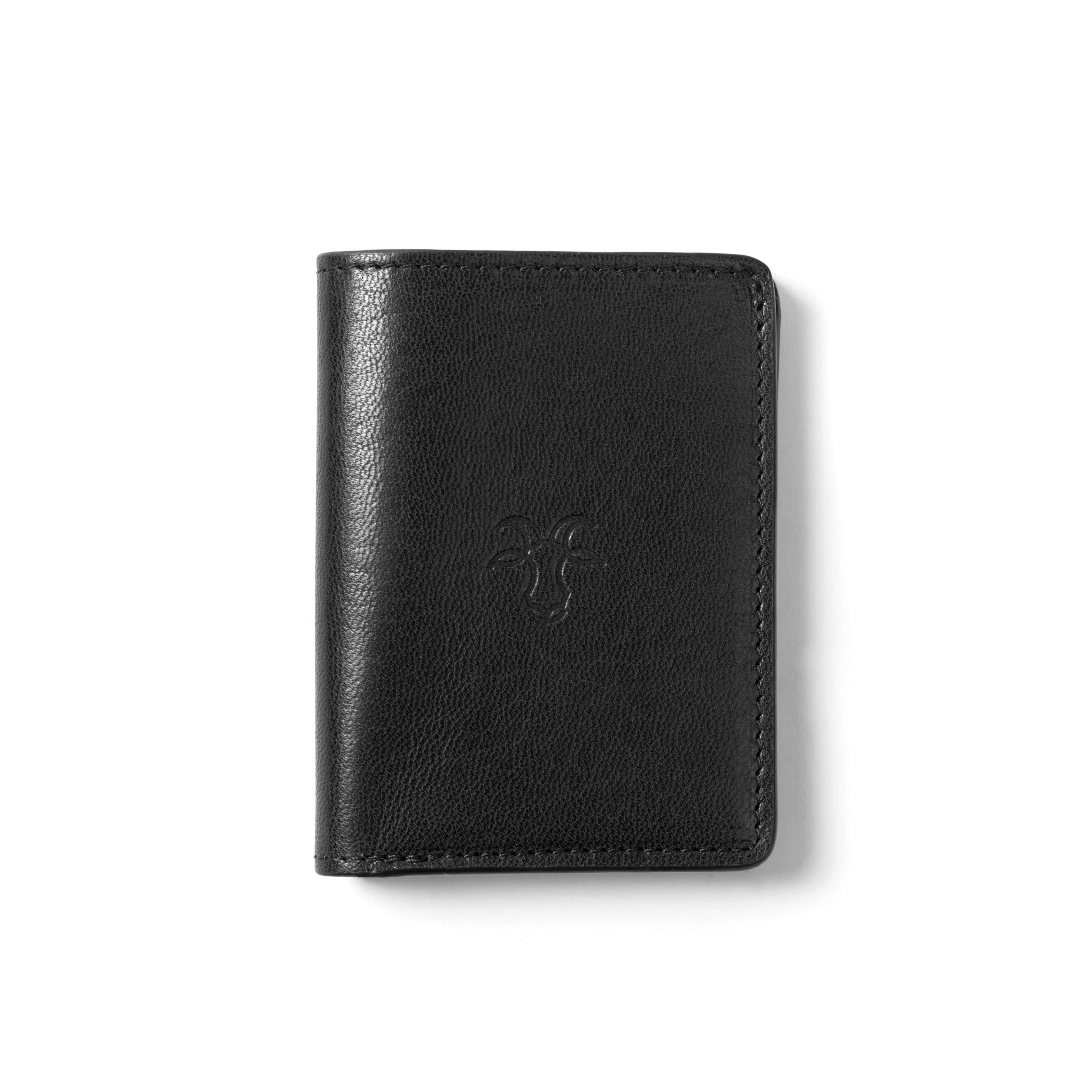 The Bifold