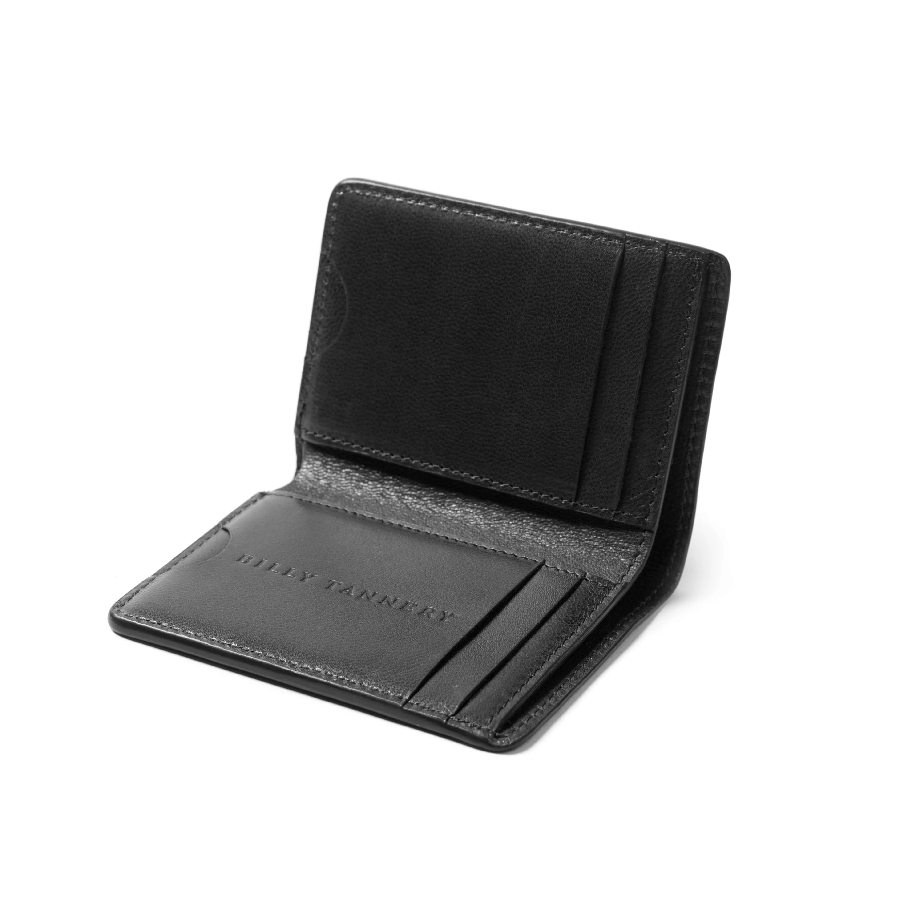 The Bifold