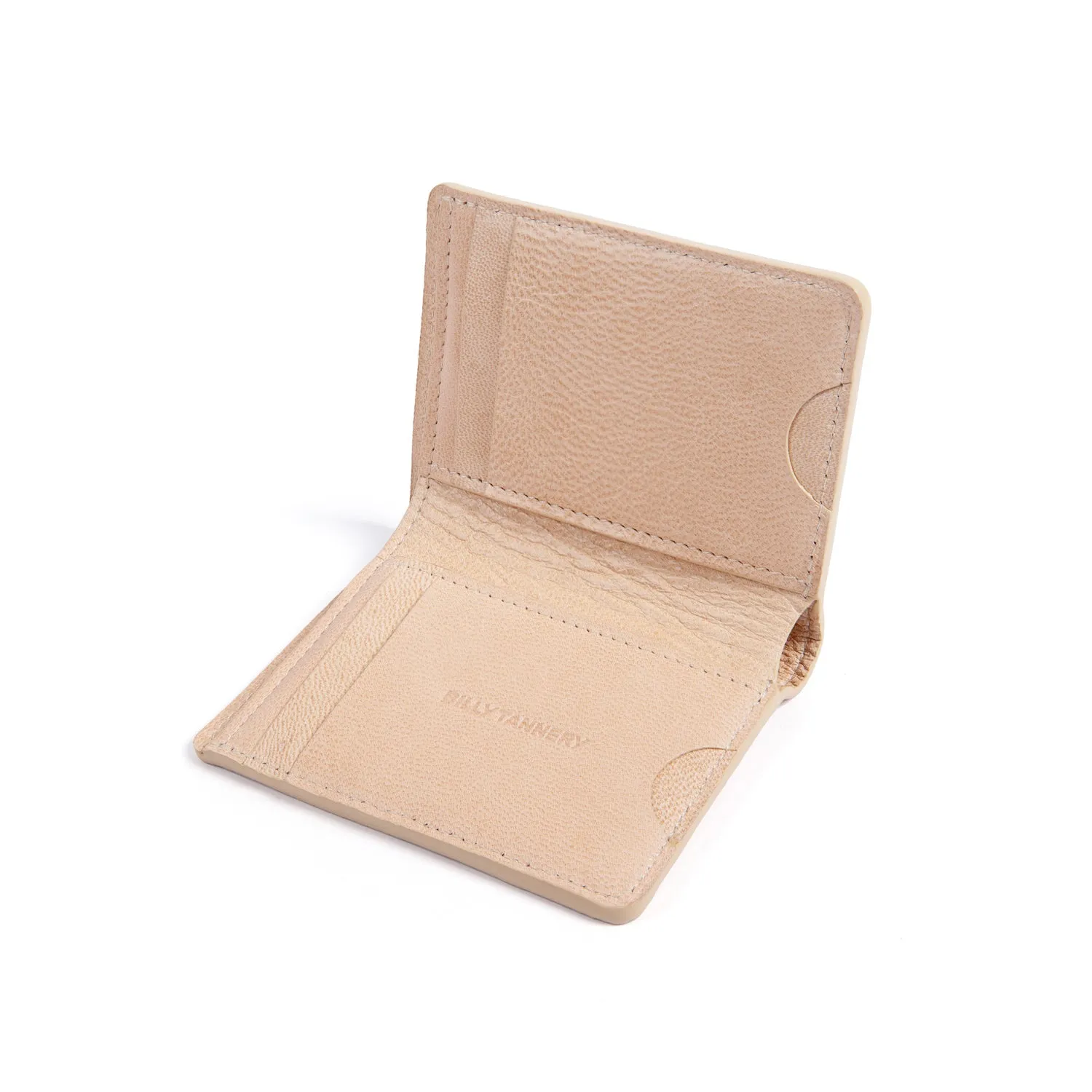 The Bifold