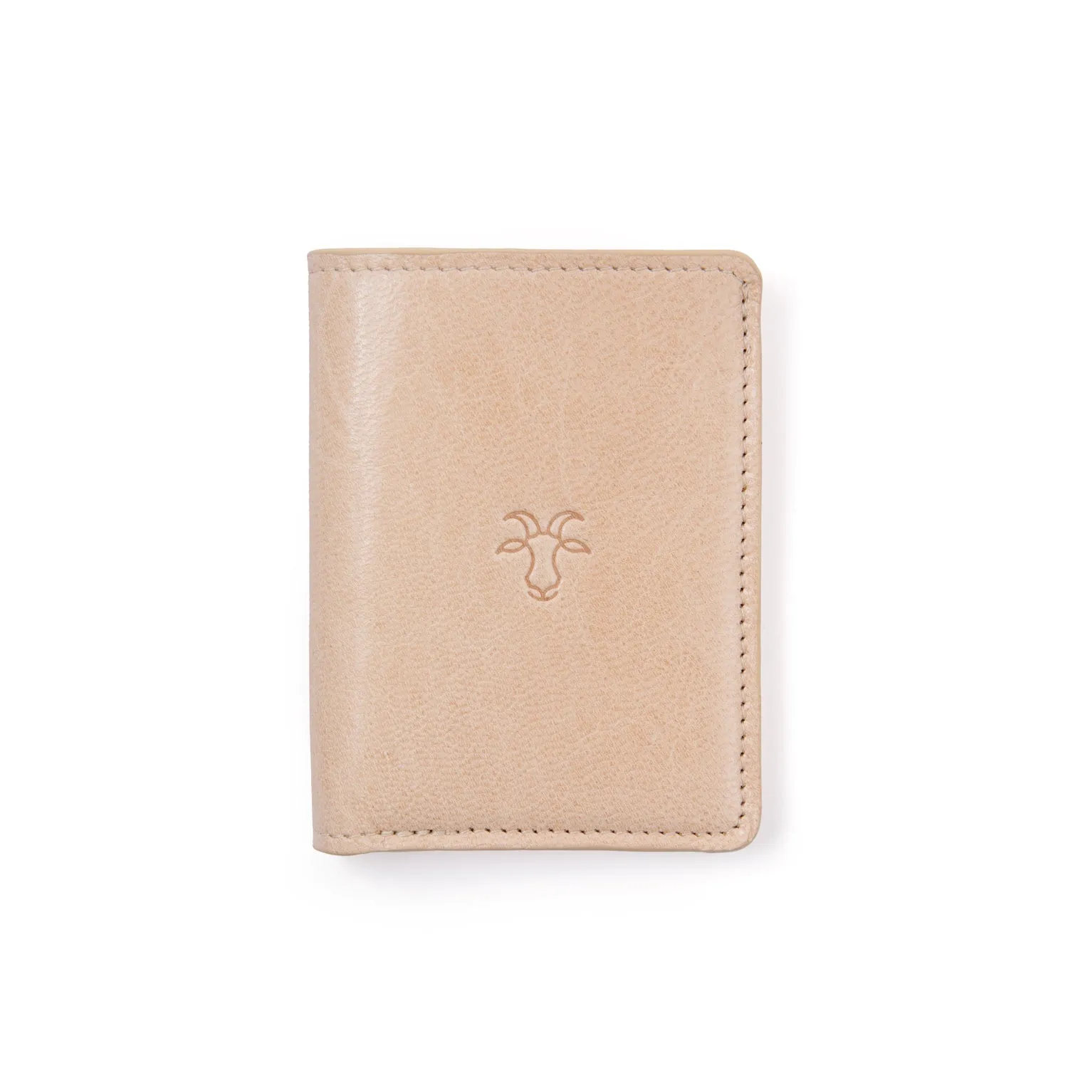 The Bifold