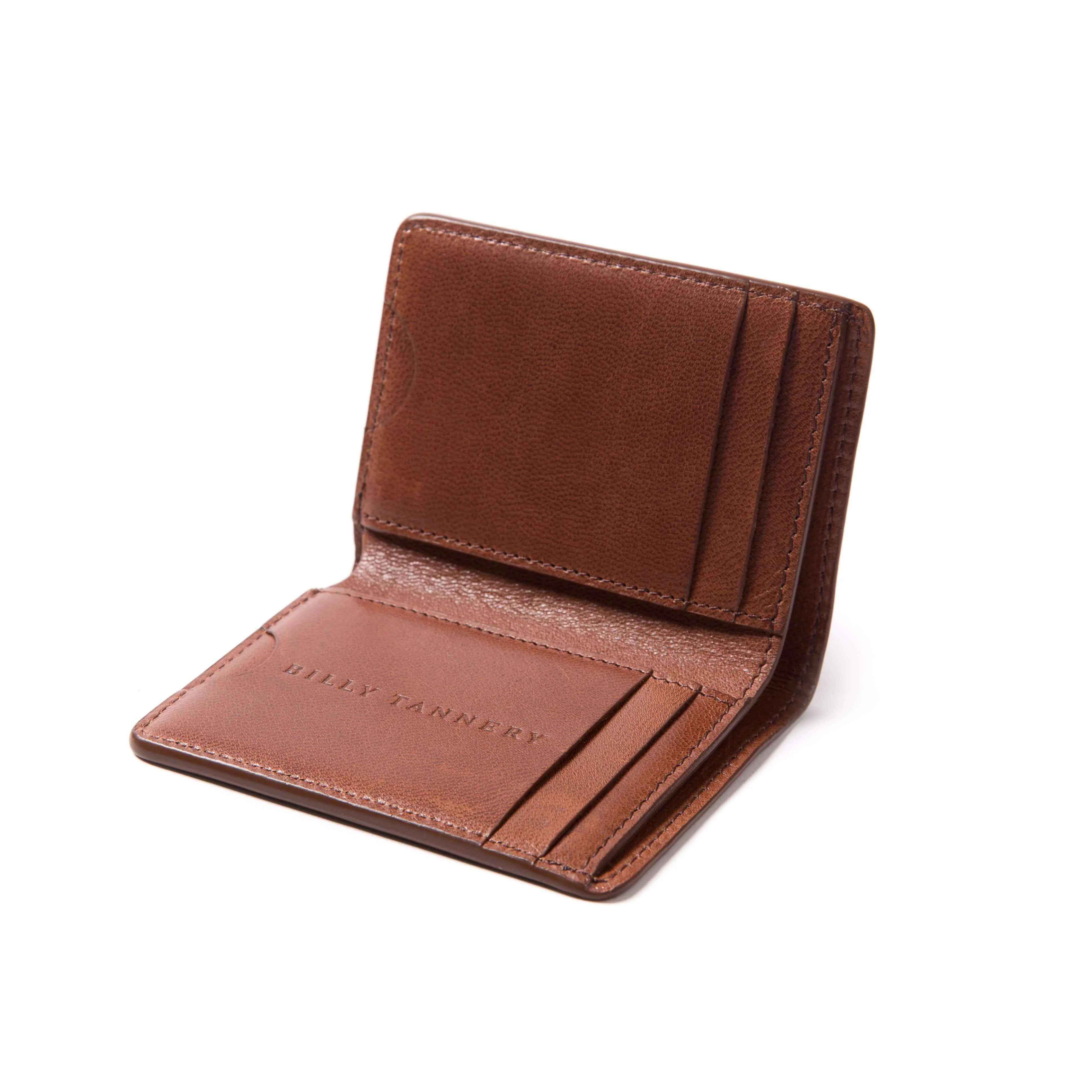 The Bifold