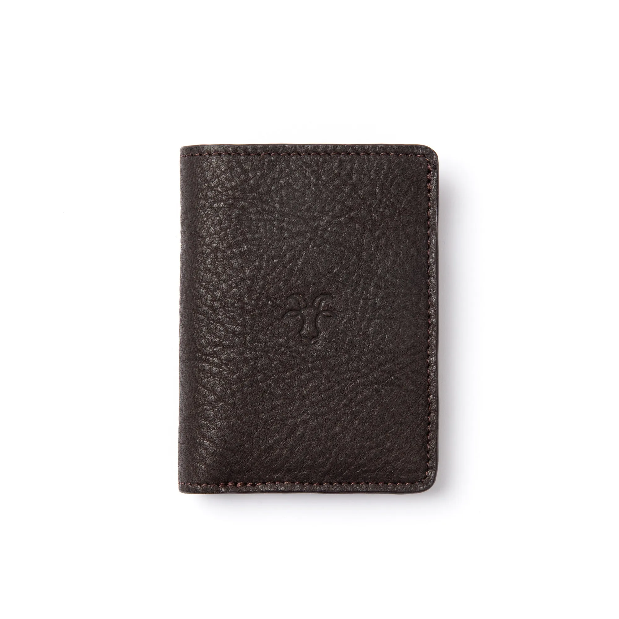 The Bifold