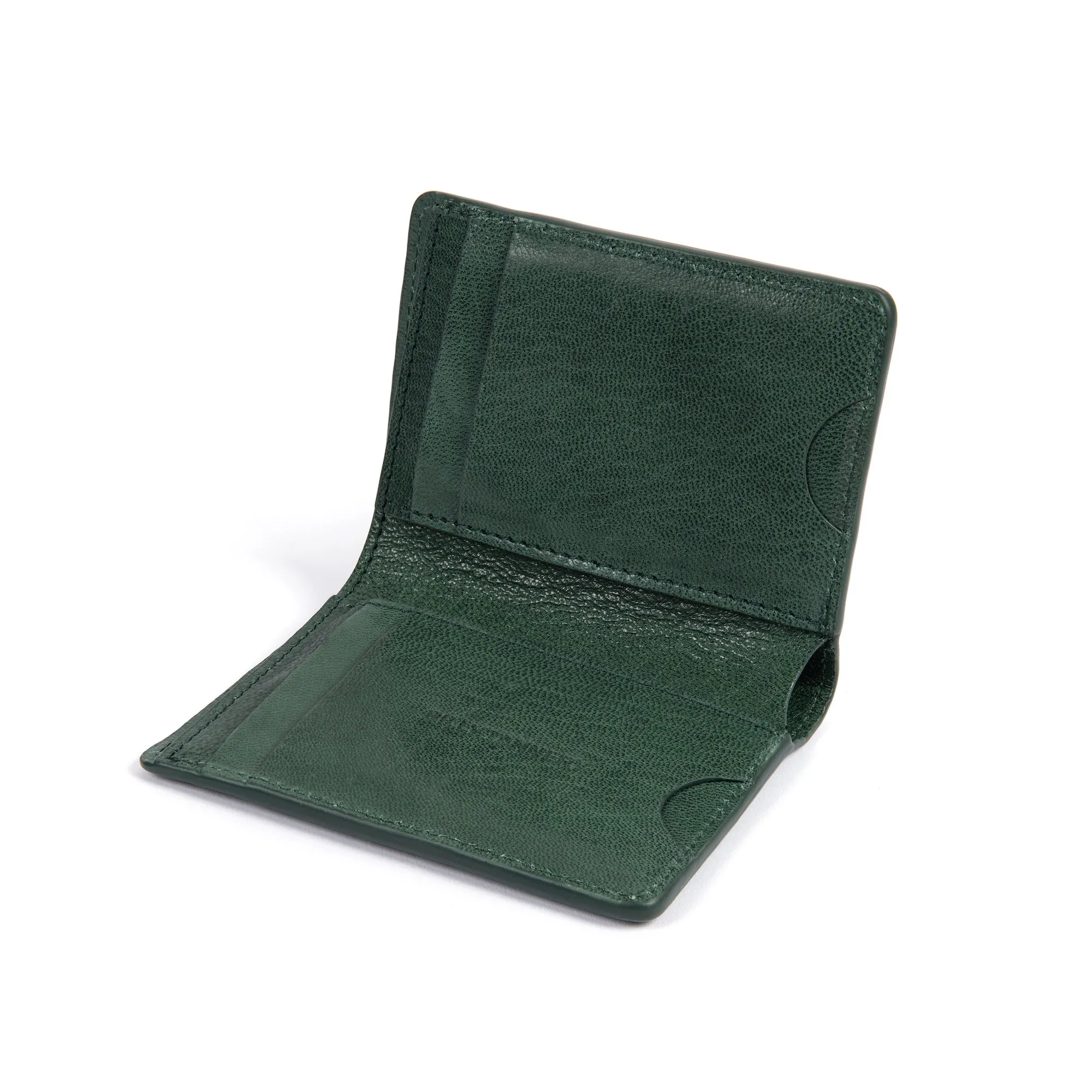 The Bifold