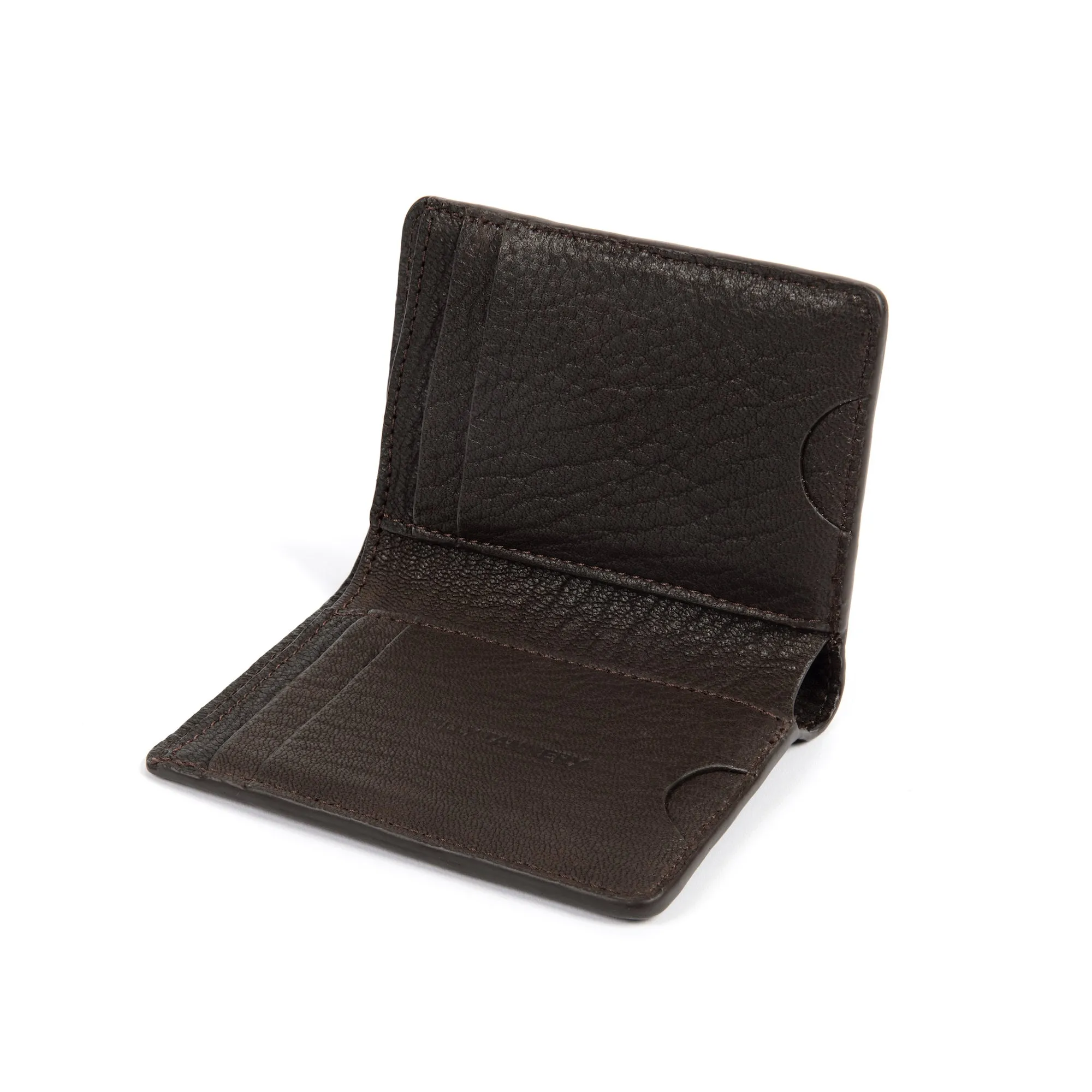 The Bifold