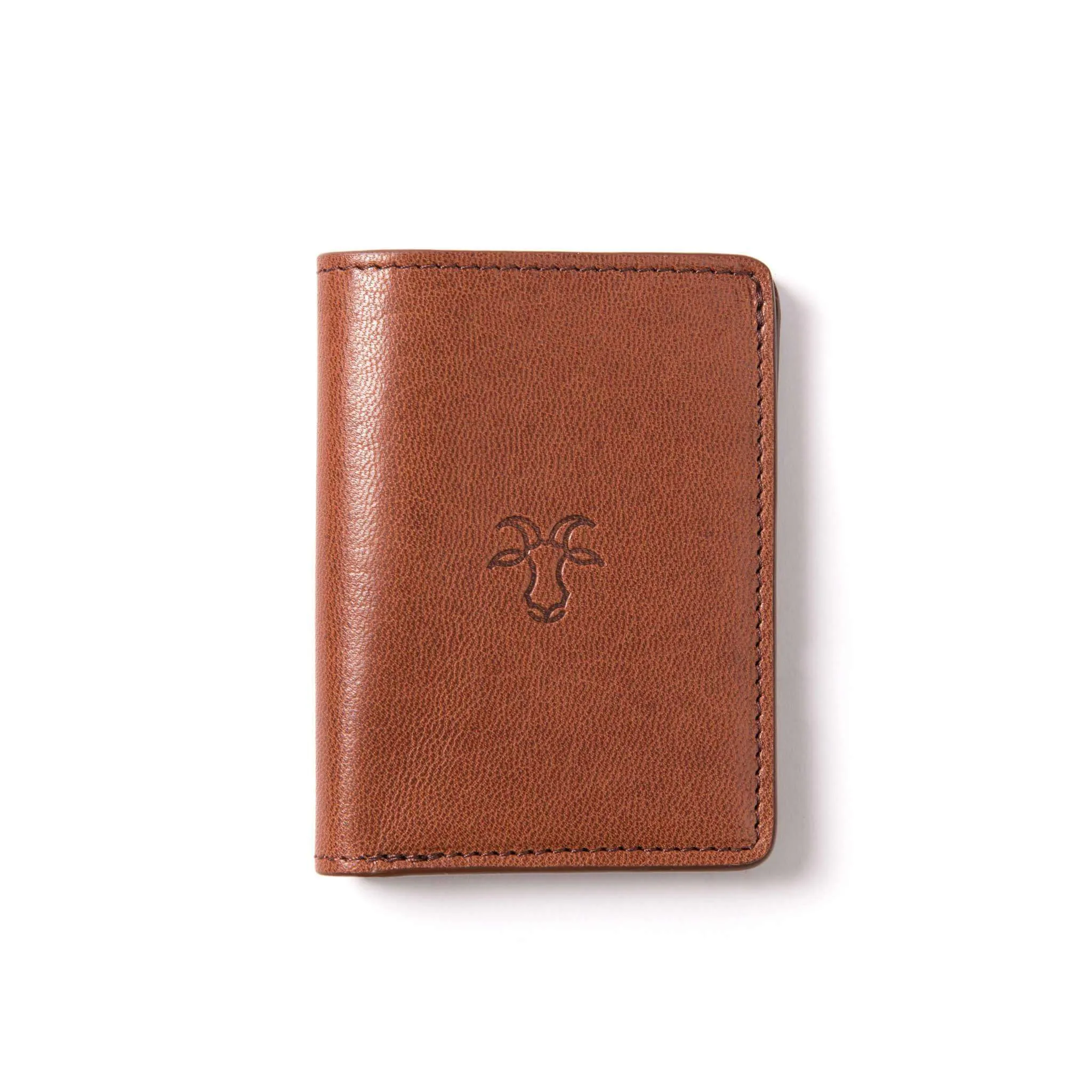 The Bifold