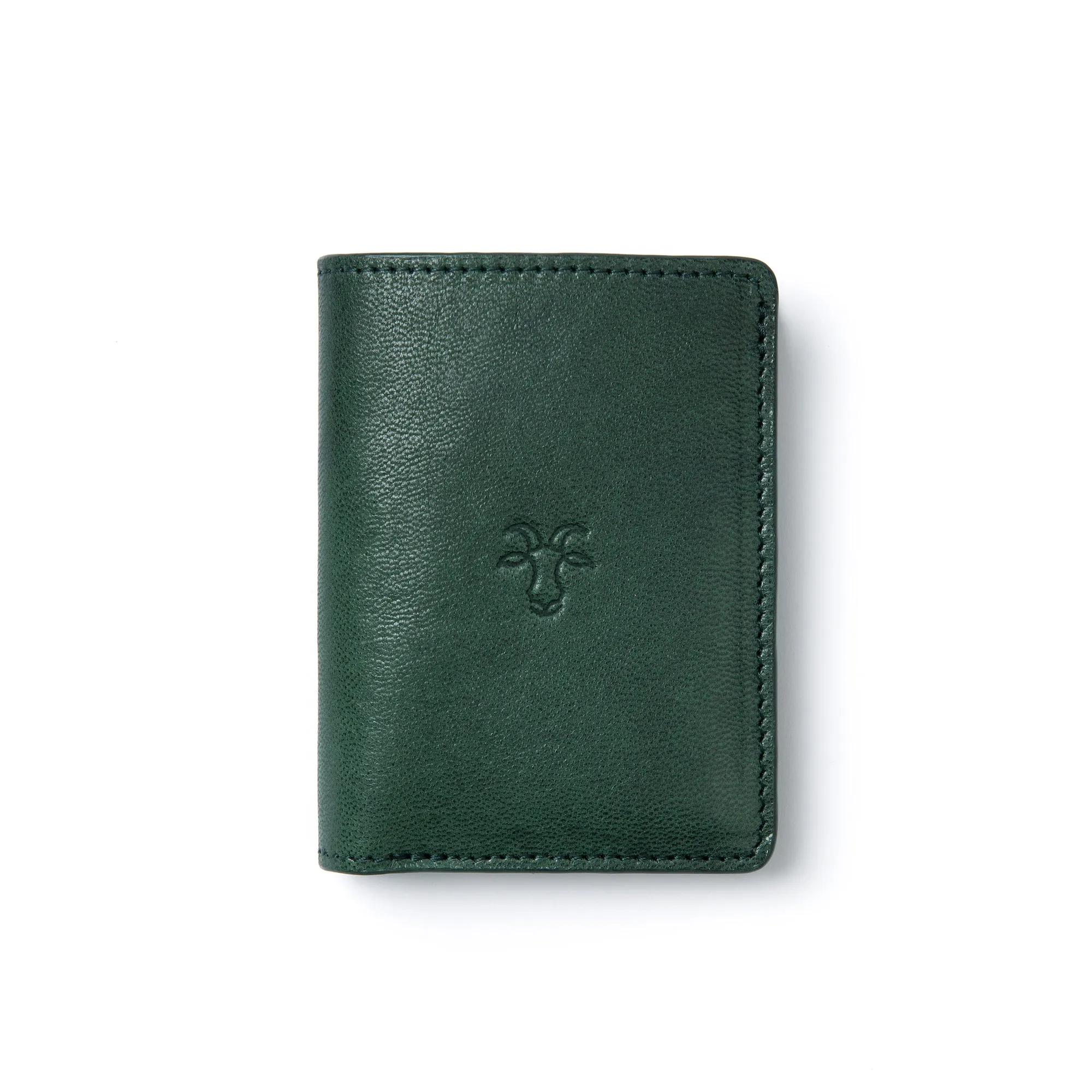 The Bifold