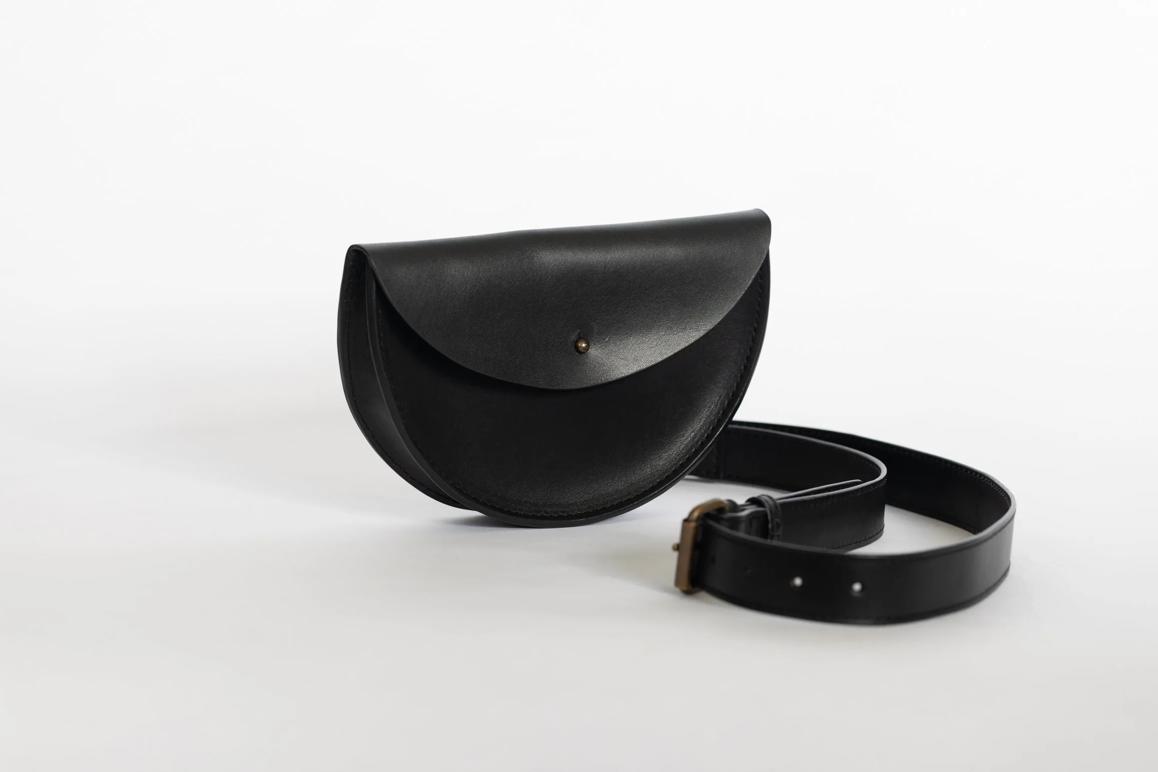 The Half-Moon Sling