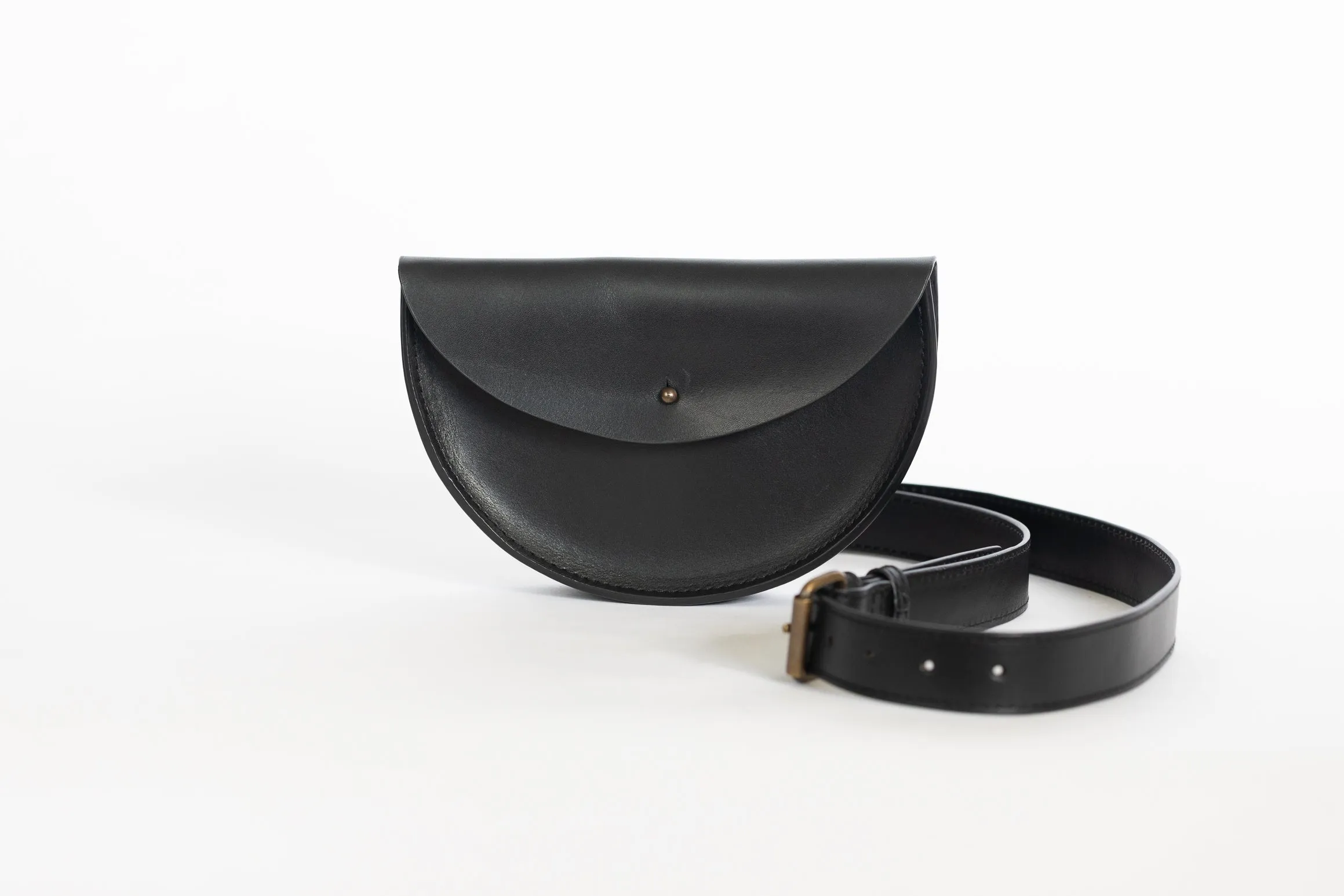 The Half-Moon Sling