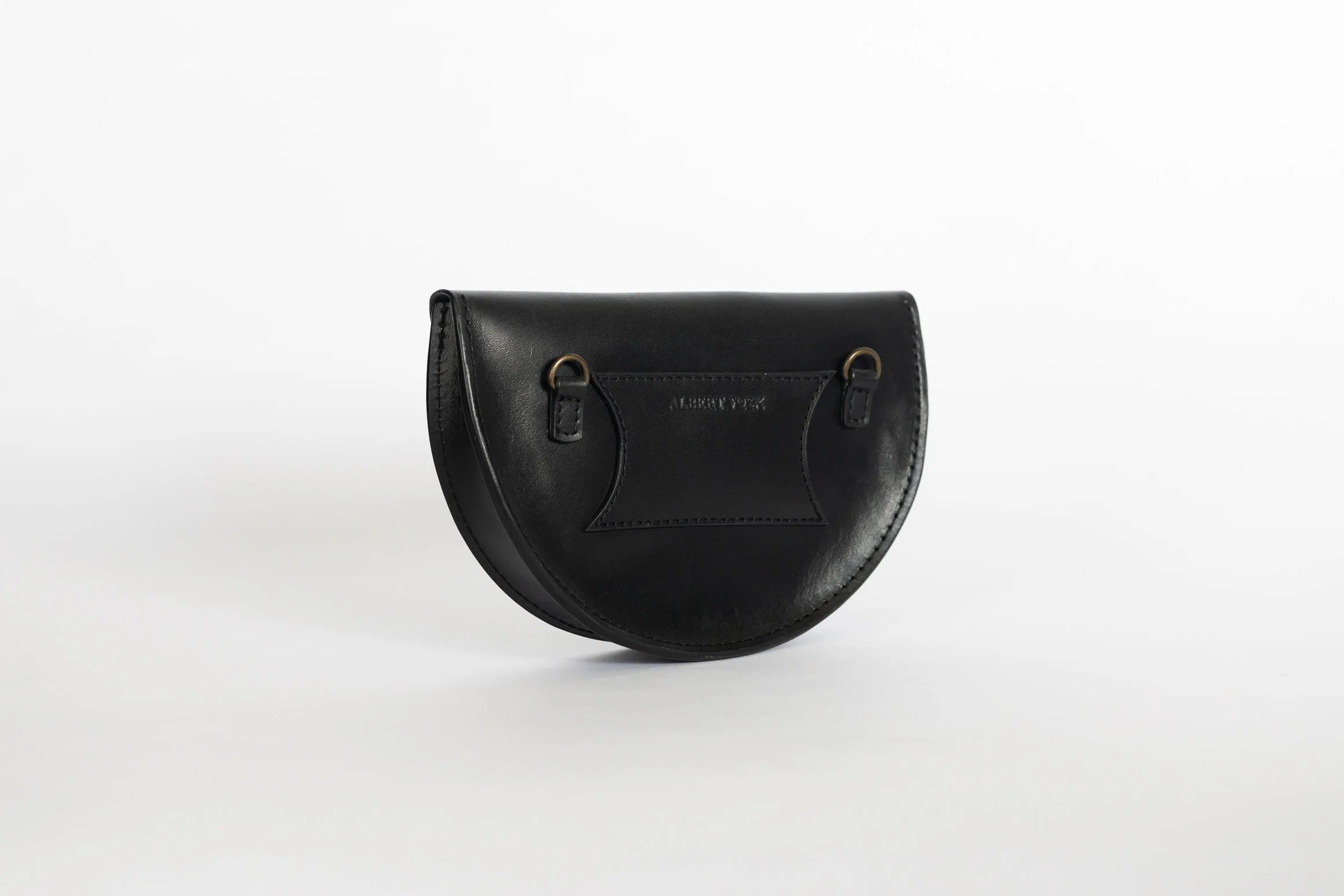 The Half-Moon Sling
