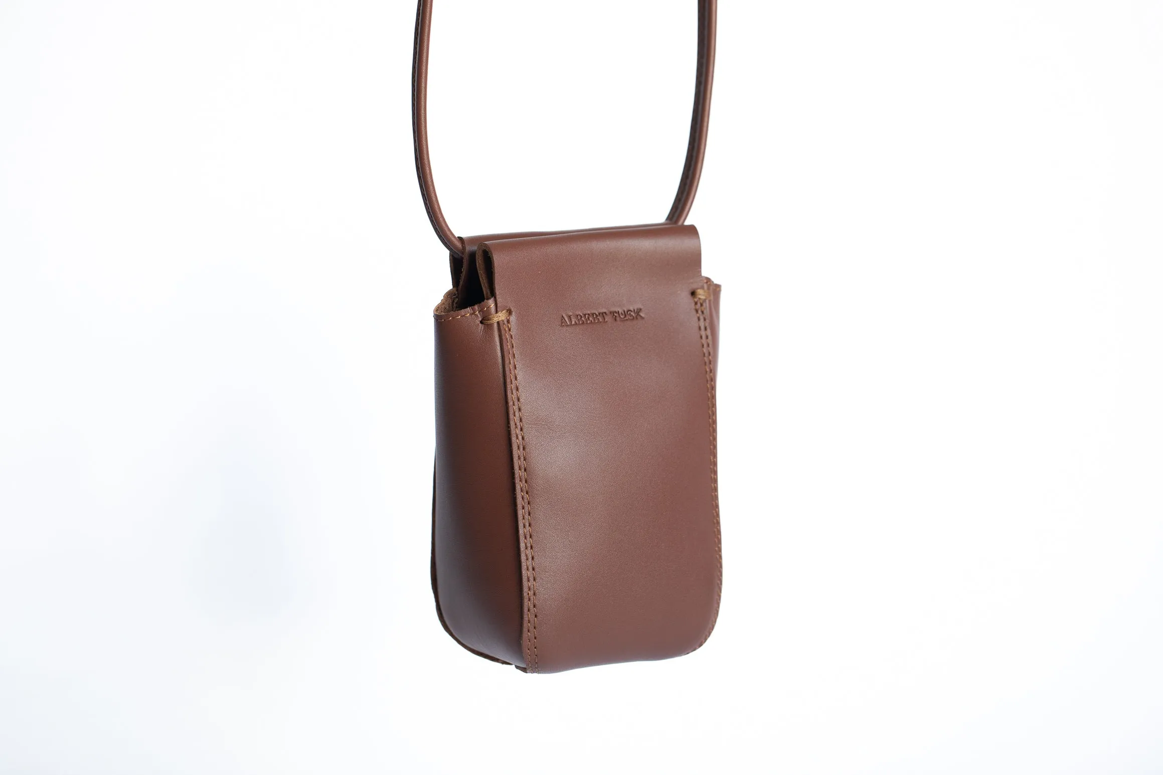 The Raindrop Sling(Long)
