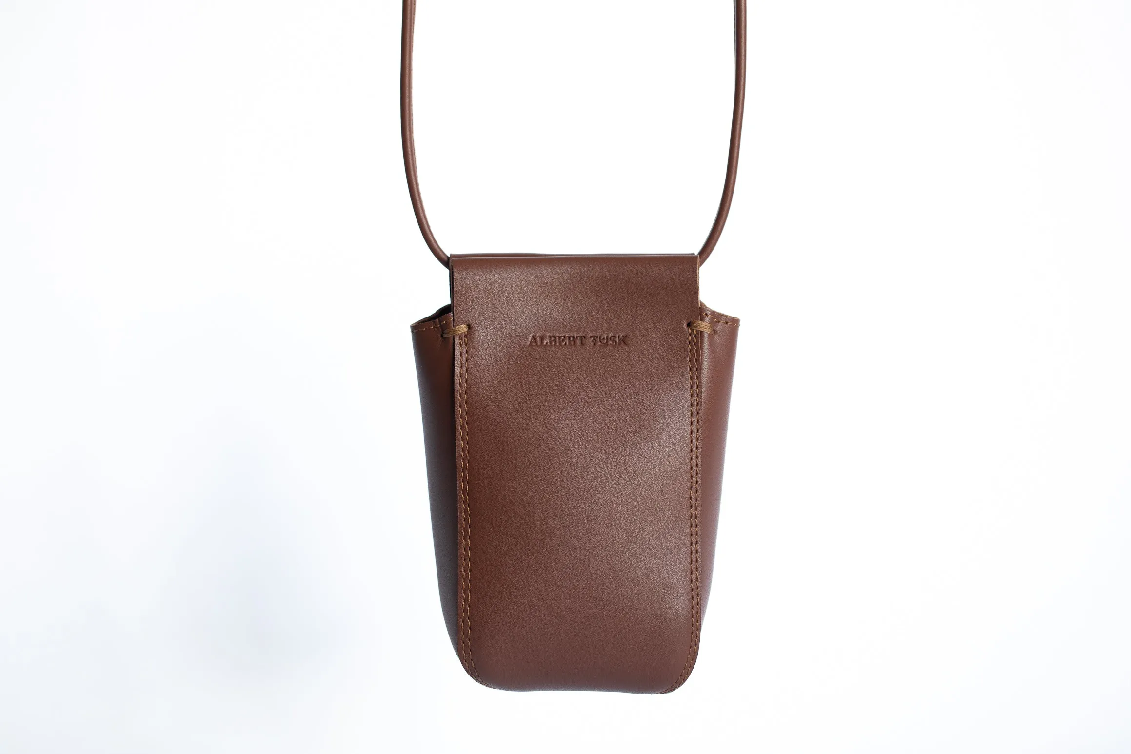The Raindrop Sling(Long)