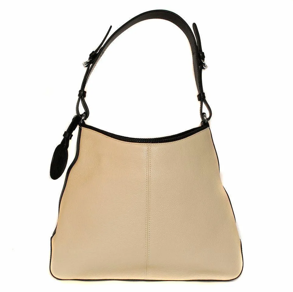 The Tweed Manor Tote: Dressage