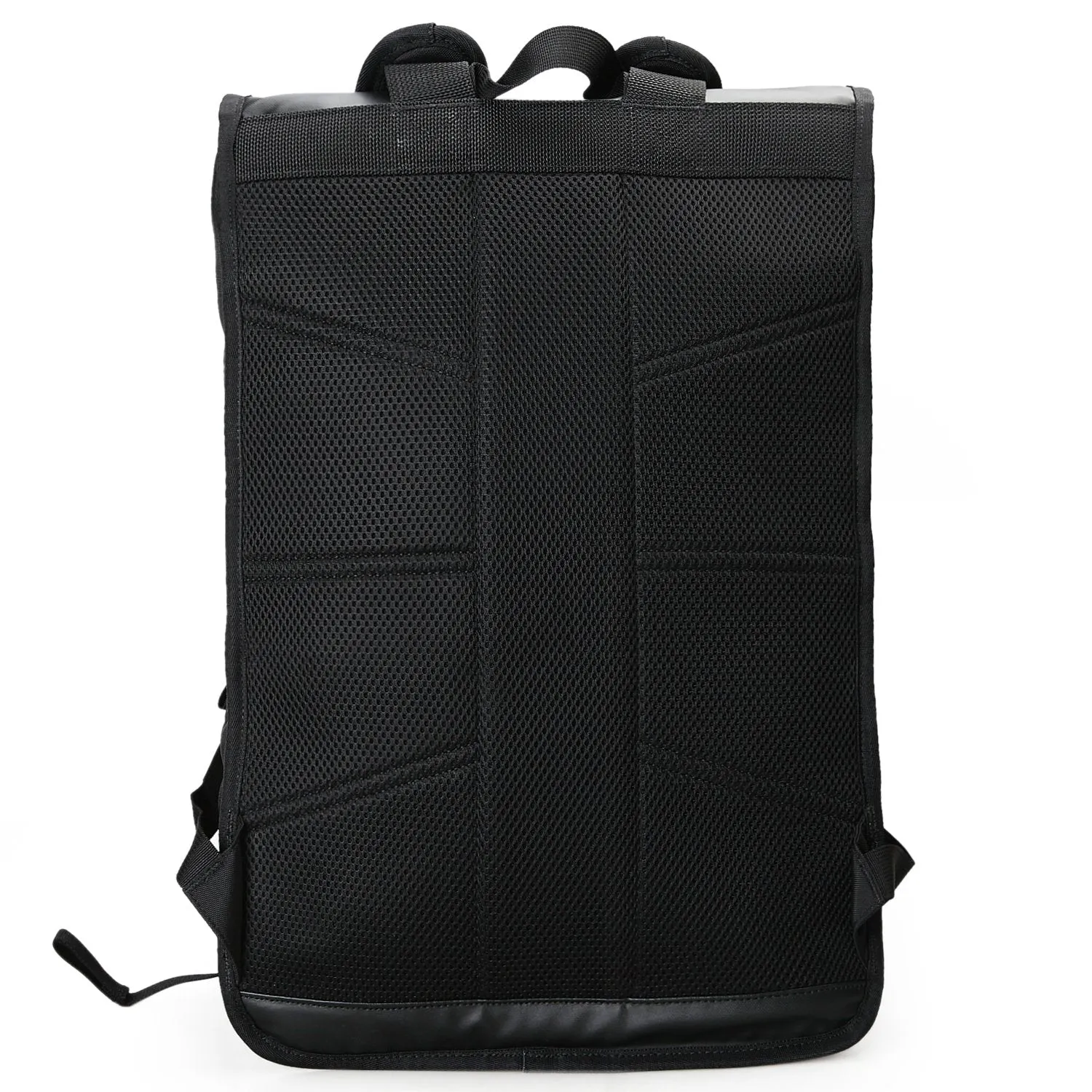 Timbuk2 Rogue Laptop Backpack, Black