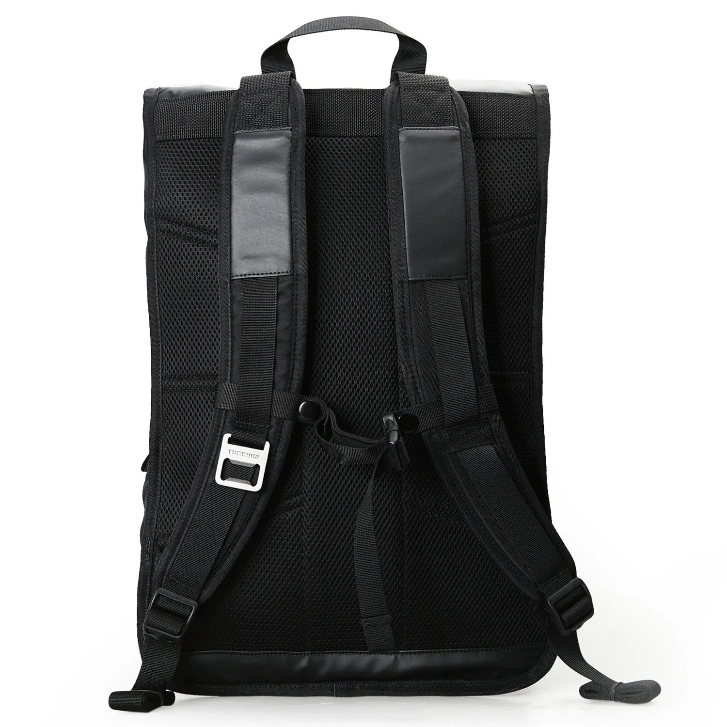 Timbuk2 Rogue Laptop Backpack, Black