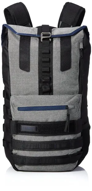 Timbuk2 Spire 15" MacBook Laptop Backpack, Midway