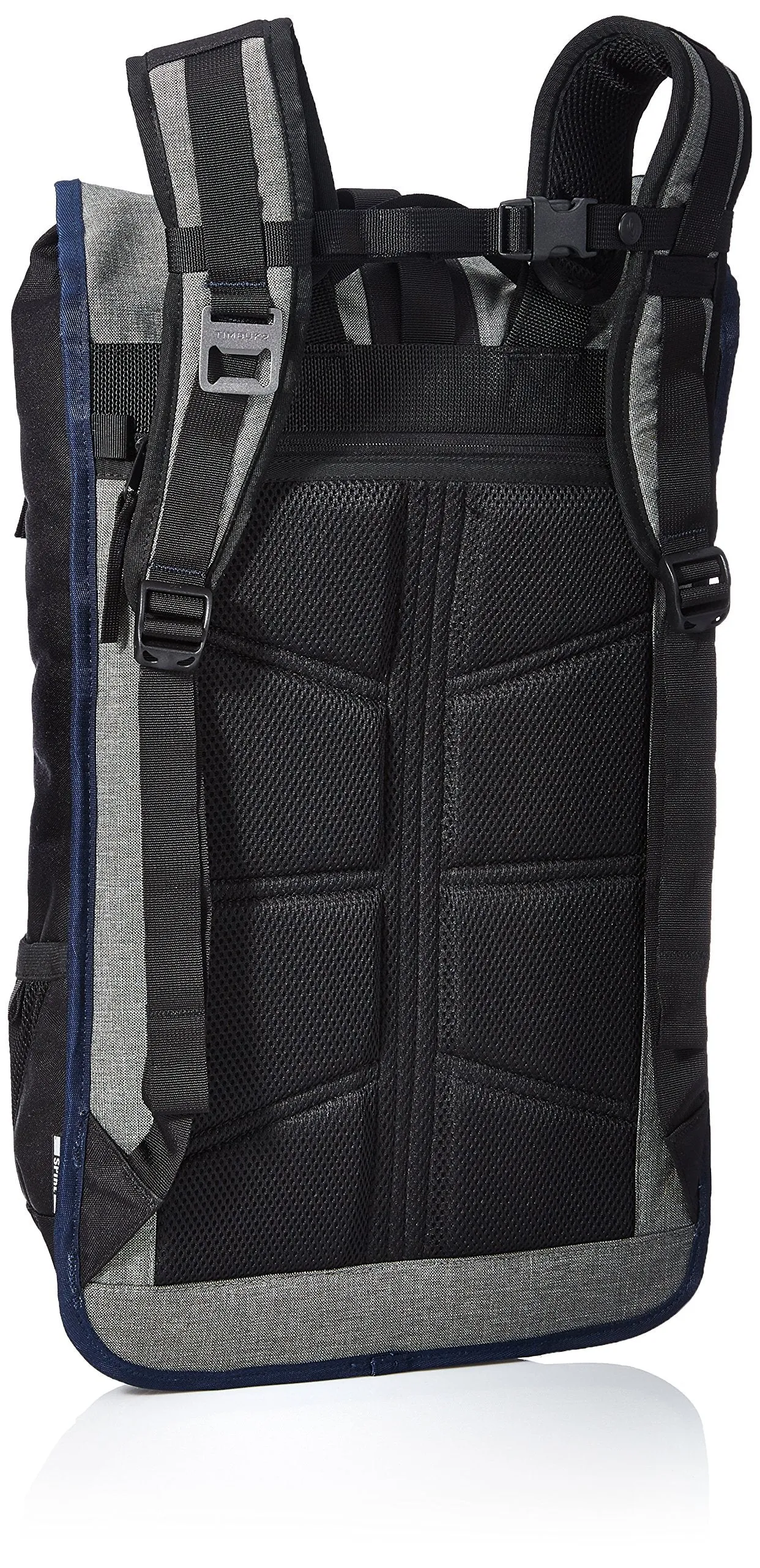 Timbuk2 Spire 15" MacBook Laptop Backpack, Midway