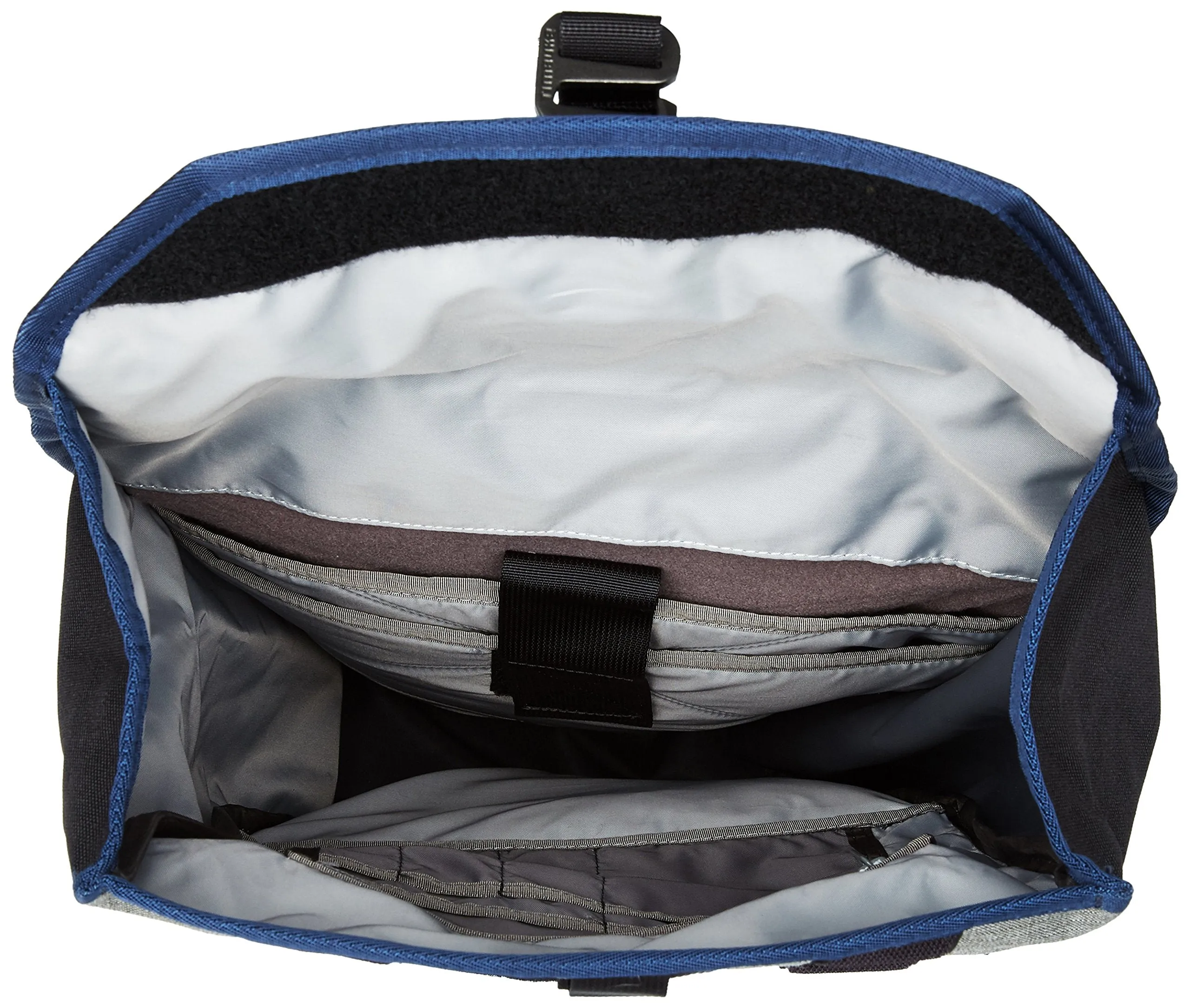 Timbuk2 Spire 15" MacBook Laptop Backpack, Midway