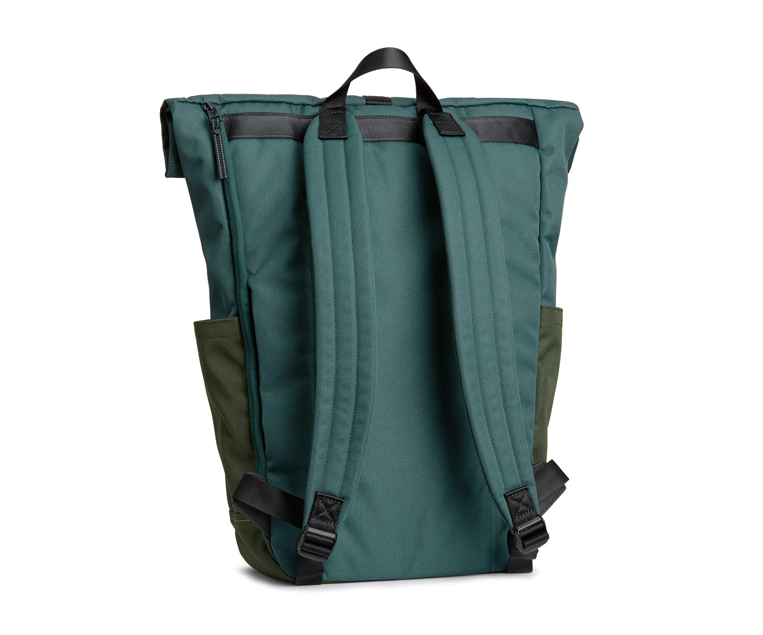 Timbuk2 Tuck Pack, OS, Toxic, One Size