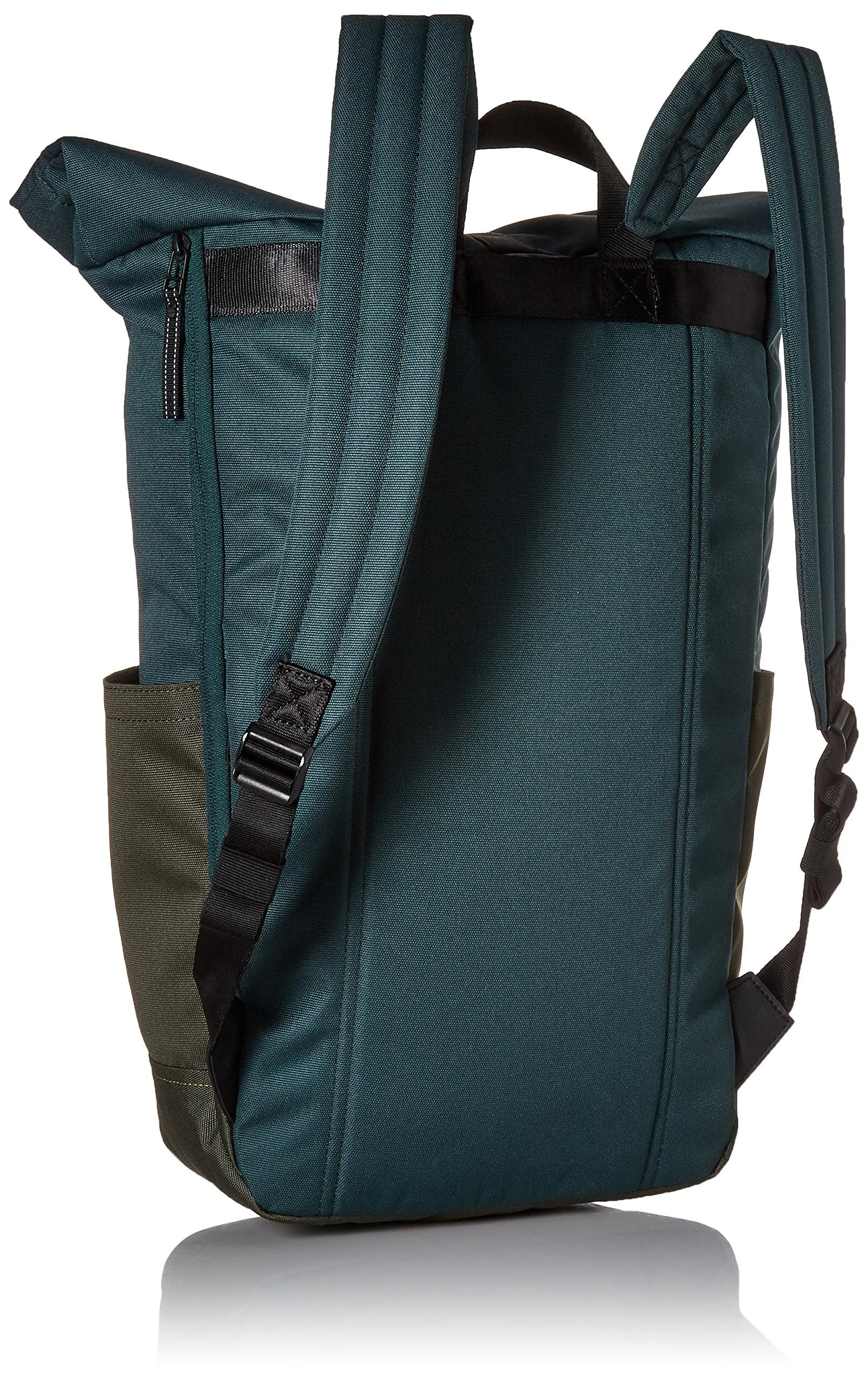 Timbuk2 Tuck Pack, OS, Toxic, One Size