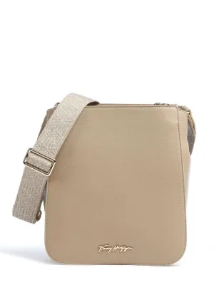 Tommy Joy Bucket