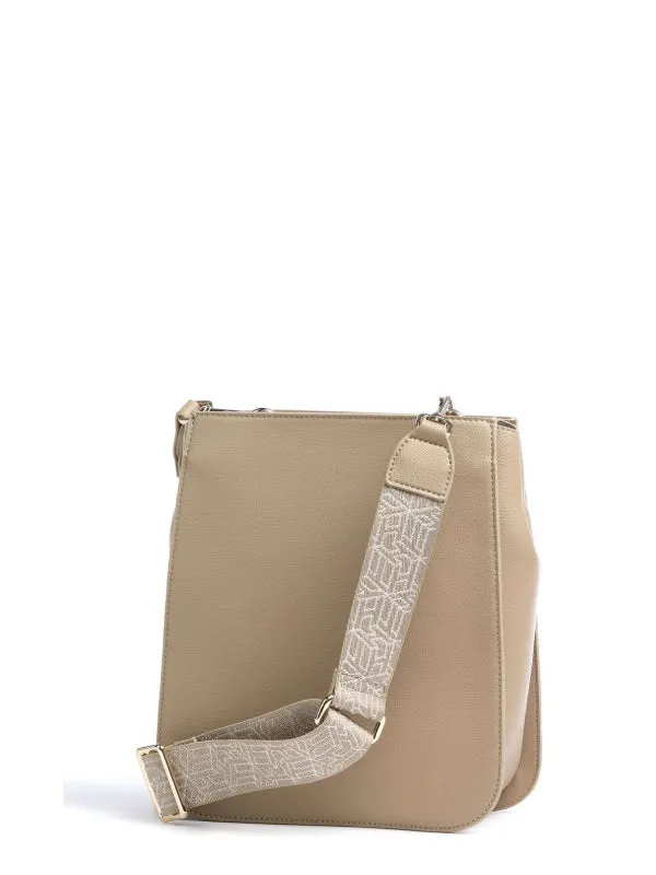Tommy Joy Bucket