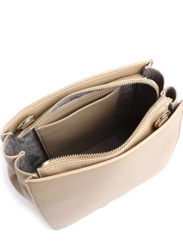 Tommy Joy Bucket