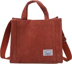 Tote Bag for Women Hobo Handbag Shoulder Top-Handle Purses Hobo, Silver
