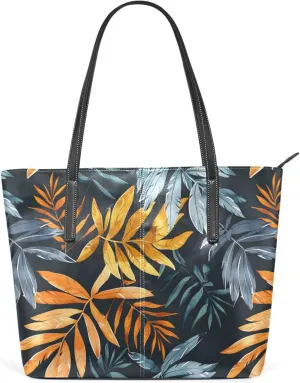 Tote Bag Triangle Women Purses Handbags
