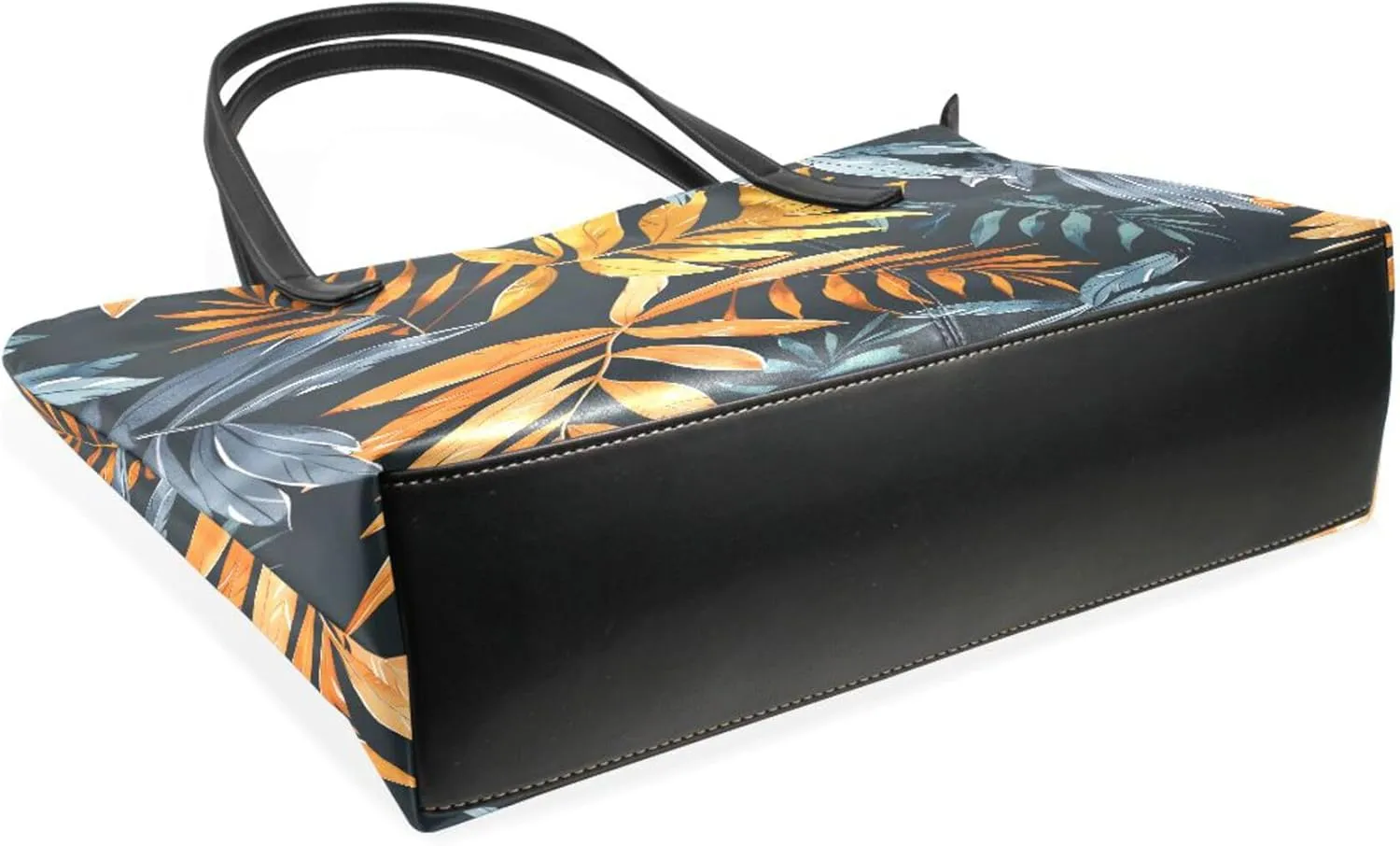 Tote Bag Triangle Women Purses Handbags
