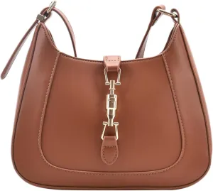 Tote Bag Womens Tote Bag Fashion Handbags Ladies Purse Satchel Shoulder Bags Leather For Ladies Underarm